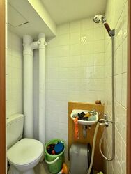 Woodsvale (D25), Condominium #627048371